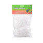 Filet treillis pour jardin Filet pour plantes grimpantes