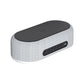 💎🔋 50 % DE RÉDUCTION ! ⌚ Station de recharge sans fil 4-en-1 – Recharge iPhone, Watch, AirPods et plus encore, design compact 📱