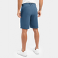 ⏳DERNIER JOUR DE SOLDES 60 % DE RÉDUCTION !!📢Short de golf décontracté pour homme, extensible et à séchage rapide