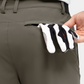 ⏳DERNIER JOUR DE SOLDES 60 % DE RÉDUCTION !!📢Short de golf décontracté pour homme, extensible et à séchage rapide