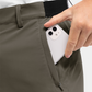 ⏳DERNIER JOUR DE SOLDES 60 % DE RÉDUCTION !!📢Short de golf décontracté pour homme, extensible et à séchage rapide