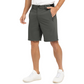 ⏳DERNIER JOUR DE SOLDES 60 % DE RÉDUCTION !!📢Short de golf décontracté pour homme, extensible et à séchage rapide