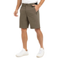 ⏳DERNIER JOUR DE SOLDES 60 % DE RÉDUCTION !!📢Short de golf décontracté pour homme, extensible et à séchage rapide