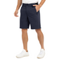 ⏳DERNIER JOUR DE SOLDES 60 % DE RÉDUCTION !!📢Short de golf décontracté pour homme, extensible et à séchage rapide