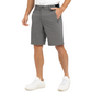 ⏳DERNIER JOUR DE SOLDES 60 % DE RÉDUCTION !!📢Short de golf décontracté pour homme, extensible et à séchage rapide