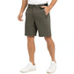 ⏳DERNIER JOUR DE SOLDES 60 % DE RÉDUCTION !!📢Short de golf décontracté pour homme, extensible et à séchage rapide