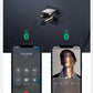 Récepteur audio Bluetooth 5.0 Câble USB Adaptateur audio