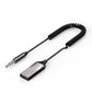 Récepteur audio Bluetooth 5.0 Câble USB Adaptateur audio