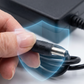 Chargeur rapide universel pour batteries lithium-ion d'outils électriques