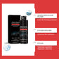 🚗 ACHETEZ 2, OBTENEZ 1 GRATUIT ! ✨ Spray lustrant haute brillance – Nano-céramique & hydrophobe – Protection durable, application rapide – éclat sans traces 🧼💦✨