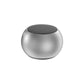 Mini haut-parleur Bluetooth avec basses