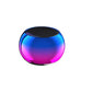 Mini haut-parleur Bluetooth avec basses