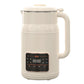 Machine à lait végétal 8 en 1 de 1200 ml