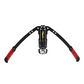 💪60 % DE RÉDUCTION ! ⚡ Appareil de musculation hydraulique réglable pour les bras et les épaules – Renforcez vos bras et vos épaules 🏋️