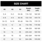 Deux-pièces pour femmes : Charmant top asymétrique & pantalon à jambes larges