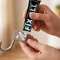 Scellant adhésif robuste sans clous