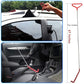 Kit d'outils professionnel pour voiture