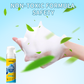 🧴 OFFRE SPÉCIALE : 2 ACHETÉS, LE 3E OFFERT ! Nettoyant Moussant Puissant & Polyvalent – Sans Rinçage, 150 ml
