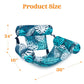 Chaise gonflable pour piscine