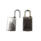 Cadenas magnétique étanche avec bande magnétique