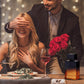 Night Rhapsody - Parfum pour homme captivant et longue tenue