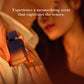 Night Rhapsody - Parfum pour homme captivant et longue tenue