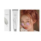 Coloration végétale naturelle longue durée