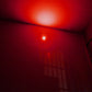 Lampe torche à pointeur laser unique haute puissance