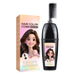 💇‍♀️ Peigne 3-en-1 pour coloration | Colorez, estompez et appliquez en un seul geste – Facile à utiliser chez soi