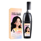 💇‍♀️ Peigne 3-en-1 pour coloration | Colorez, estompez et appliquez en un seul geste – Facile à utiliser chez soi
