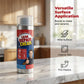🔥Spray imperméabilisant pour colmater les fuites
