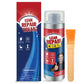 🔥Spray imperméabilisant pour colmater les fuites