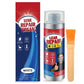 🔥Spray imperméabilisant pour colmater les fuites