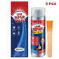 🔥Spray imperméabilisant pour colmater les fuites