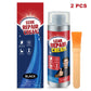 🔥Spray imperméabilisant pour colmater les fuites