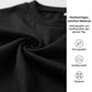 Ensemble deux pièces pour femme : t-shirt froncé et pantalon à jambes larges