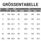 Ensemble deux pièces pour femme : t-shirt froncé et pantalon à jambes larges