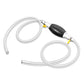 🎁50 % de réduction⏳Aspirateur multifonction pour liquides