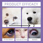 🐶🐱Lotion oculaire douce pour chiens et chats