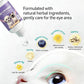 🐶🐱Lotion oculaire douce pour chiens et chats