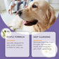 🐶🐱Lotion oculaire douce pour chiens et chats