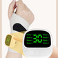🖐️50 % de réduction🔥🎁 Appareil de massage électrique rechargeable et réglable pour les poignets