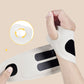🖐️50 % de réduction🔥🎁 Appareil de massage électrique rechargeable et réglable pour les poignets