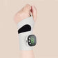 🖐️50 % de réduction🔥🎁 Appareil de massage électrique rechargeable et réglable pour les poignets