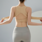 Soutien-gorge sans coutures pour femmes, favorisant une bonne posture