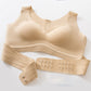 Soutien-gorge sans coutures pour femmes, favorisant une bonne posture