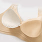 Soutien-gorge sans coutures pour femmes, favorisant une bonne posture