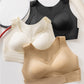 Soutien-gorge sans coutures pour femmes, favorisant une bonne posture