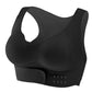 Soutien-gorge sans coutures pour femmes, favorisant une bonne posture