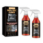 Spray dégraissant ultra-puissant à action rapide pour barbecues